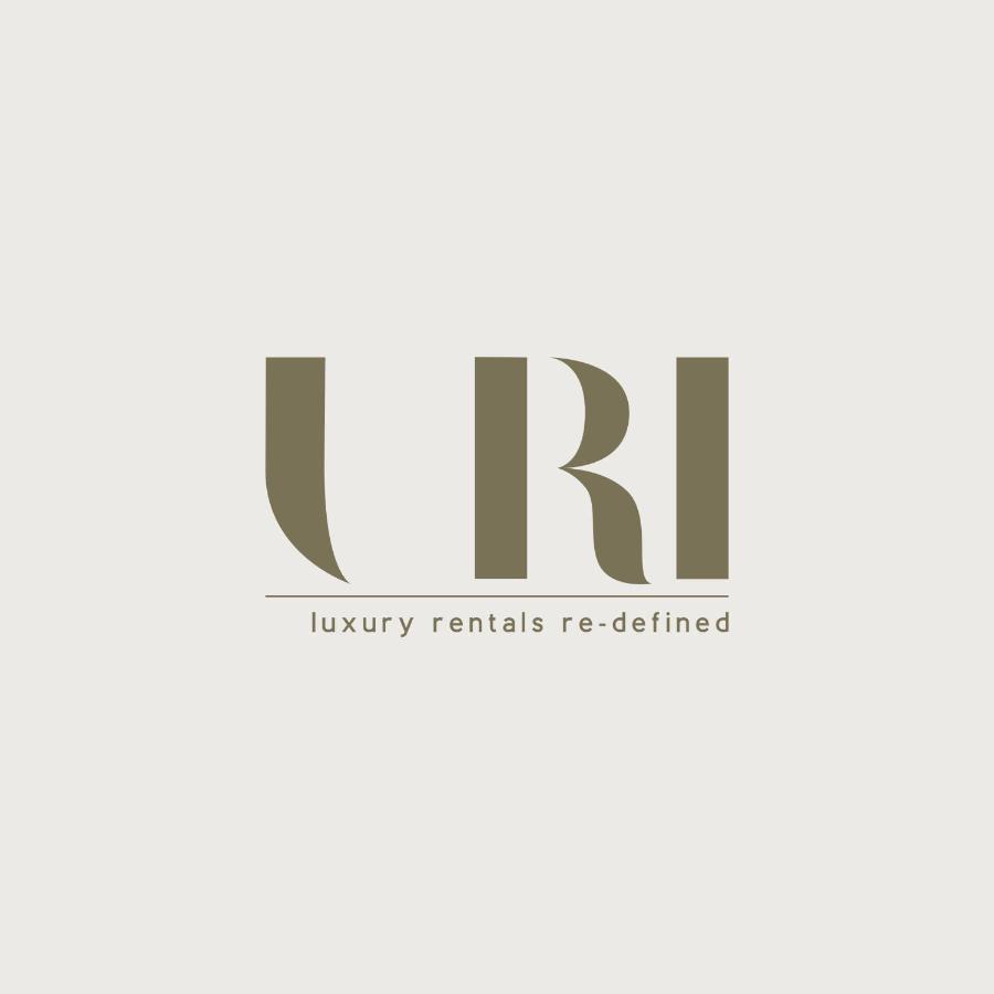 Rent Luxuri - Luxury 2 Bed Apartment Лестер Екстер'єр фото